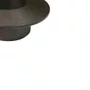 Bucha 24 para HM1202C - 323875-3 - Makita