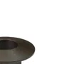 Bucha 24 para HM1202C - 323875-3 - Makita