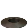 Bucha 24 para HM1202C - 323875-3 - Makita