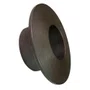 Bucha 24 para HM1202C - 323875-3 - Makita