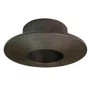 Bucha 24 para HM1202C - 323875-3 - Makita