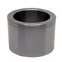 Bucha 25 para HM1800 - 331416-1 - Makita