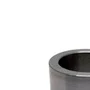 Bucha 25 para HM1800 - 331416-1 - Makita