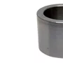 Bucha 25 para HM1800 - 331416-1 - Makita