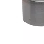 Bucha 25 para HM1800 - 331416-1 - Makita