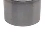 Bucha 25 para HM1800 - 331416-1 - Makita