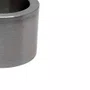 Bucha 25 para HM1800 - 331416-1 - Makita
