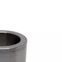 Bucha 25 para HM1800 - 331416-1 - Makita