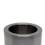 Bucha 25 para HM1800 - 331416-1 - Makita