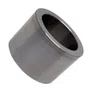 Bucha 25 para HM1800 - 331416-1 - Makita