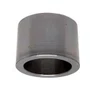 Bucha 25 para HM1800 - 331416-1 - Makita