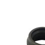 Bucha - 324711-6 - Makita