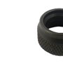 Bucha - 324711-6 - Makita