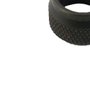 Bucha - 324711-6 - Makita