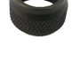 Bucha - 324711-6 - Makita