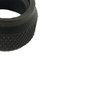 Bucha - 324711-6 - Makita