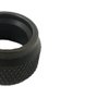 Bucha - 324711-6 - Makita