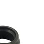 Bucha - 324711-6 - Makita