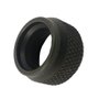 Bucha - 324711-6 - Makita