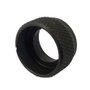 Bucha - 324711-6 - Makita