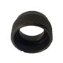 Bucha - 324711-6 - Makita