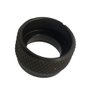 Bucha - 324711-6 - Makita