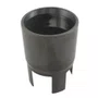 Bucha 39 - 331486-0 - Makita