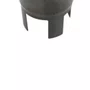 Bucha 39 - 331486-0 - Makita