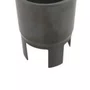 Bucha 39 - 331486-0 - Makita