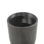Bucha 39 - 331486-0 - Makita