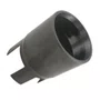Bucha 39 - 331486-0 - Makita
