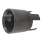 Bucha 39 - 331486-0 - Makita