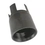 Bucha 39 - 331486-0 - Makita
