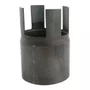 Bucha 39 - 331486-0 - Makita