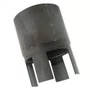 Bucha 39 - 331486-0 - Makita