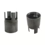 Bucha 39 - 331486-0 - Makita