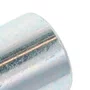 Bucha 4 - 257659-6 - Makita