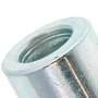 Bucha 4 - 257659-6 - Makita