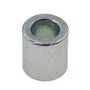 Bucha 4 - 257659-6 - Makita
