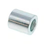 Bucha 4 - 257659-6 - Makita
