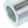 Bucha 4 - 257659-6 - Makita