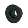 Bucha 4 - HY00000002 - Makita