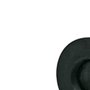 Bucha 4 - HY00000002 - Makita