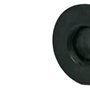 Bucha 4 - HY00000002 - Makita