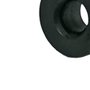 Bucha 4 - HY00000002 - Makita