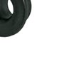 Bucha 4 - HY00000002 - Makita