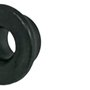 Bucha 4 - HY00000002 - Makita