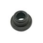 Bucha 4 - HY00000002 - Makita