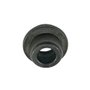 Bucha 4 - HY00000002 - Makita