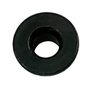 Bucha 4 - HY00000002 - Makita